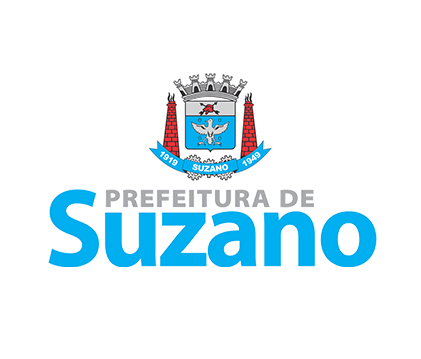 agencia de markeing digital