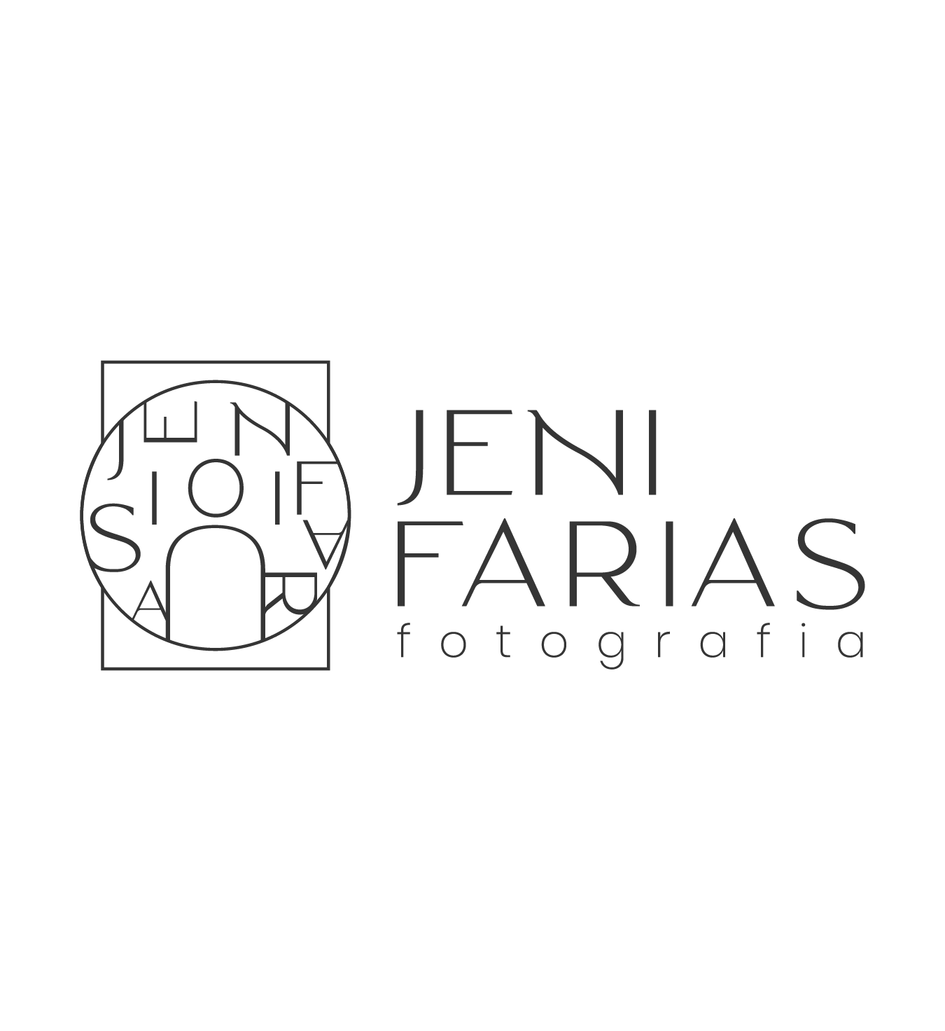 agencia de mkt em mogi