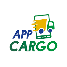 anuncios online trafego pago