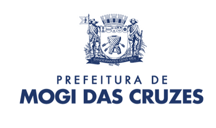 anuncios online