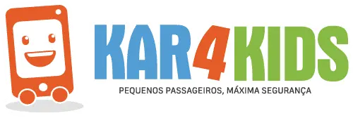 como vender mais