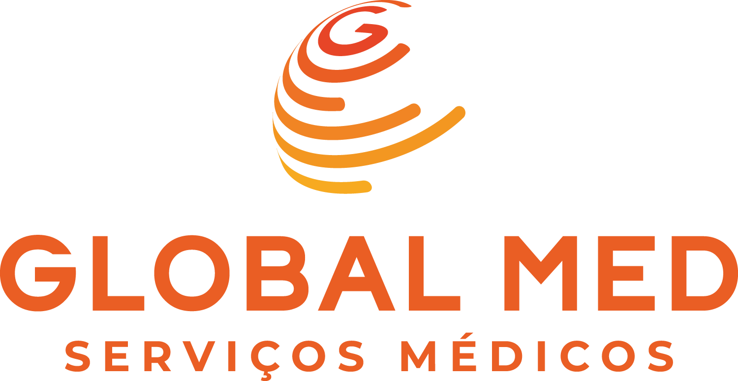 marketing digital para empresas