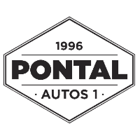 pontal-autos-1-2