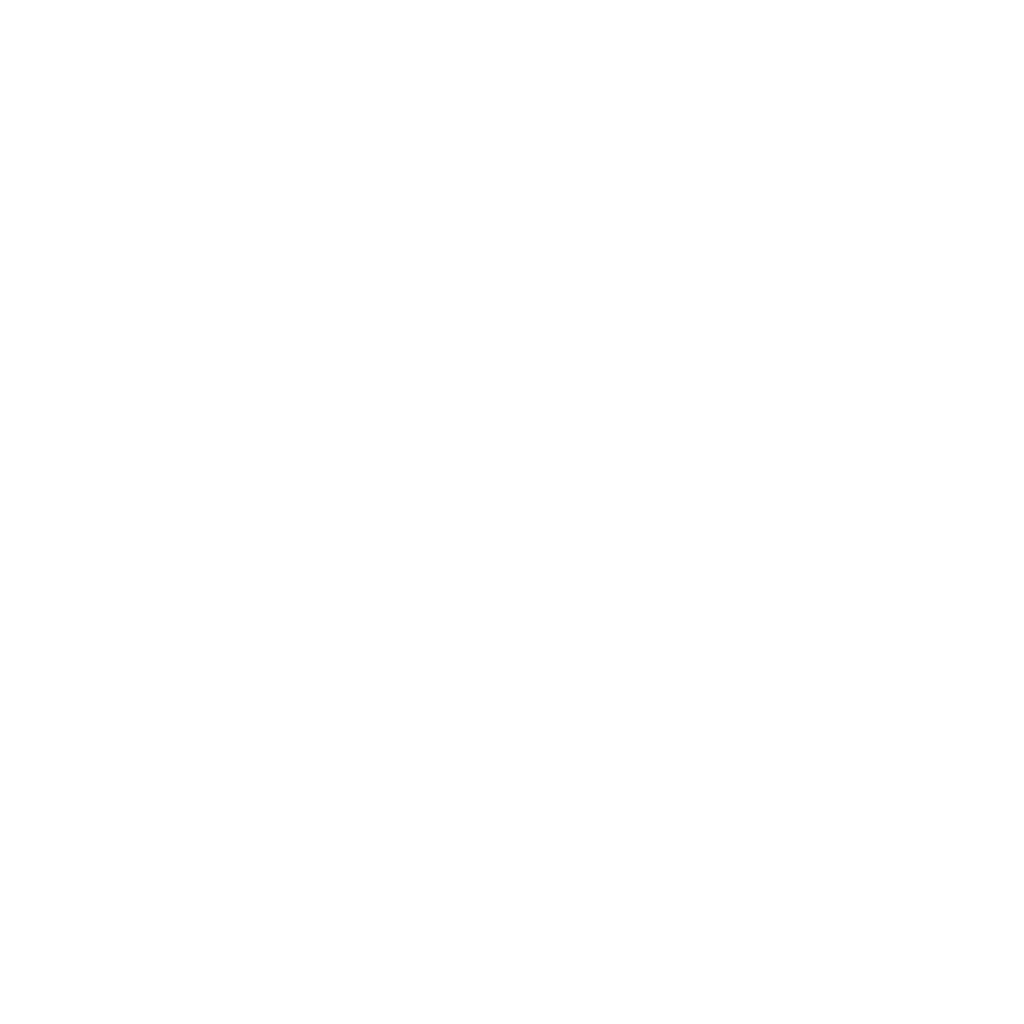 LOGO-FILO-B-1536x1536